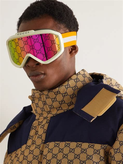 buy gucci goggles|gucci goggles online.